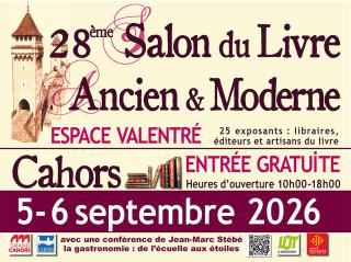 Salon_Cahors_2026_Paysage.jpg