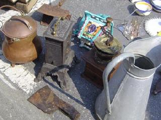 brocante-4.jpeg